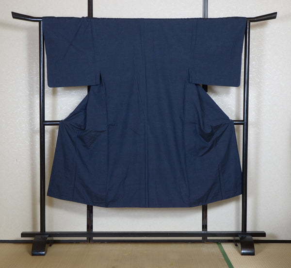Jacket, kimono, hakama set / JKH #1-427
