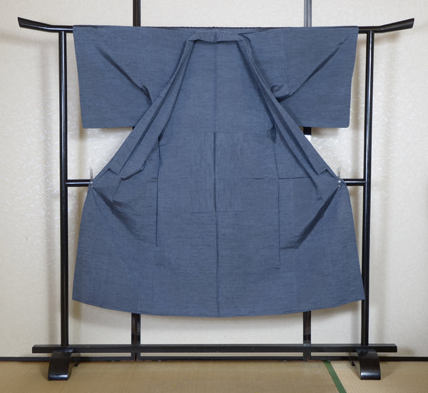 Jacket, kimono, hakama set / JKH #1-345