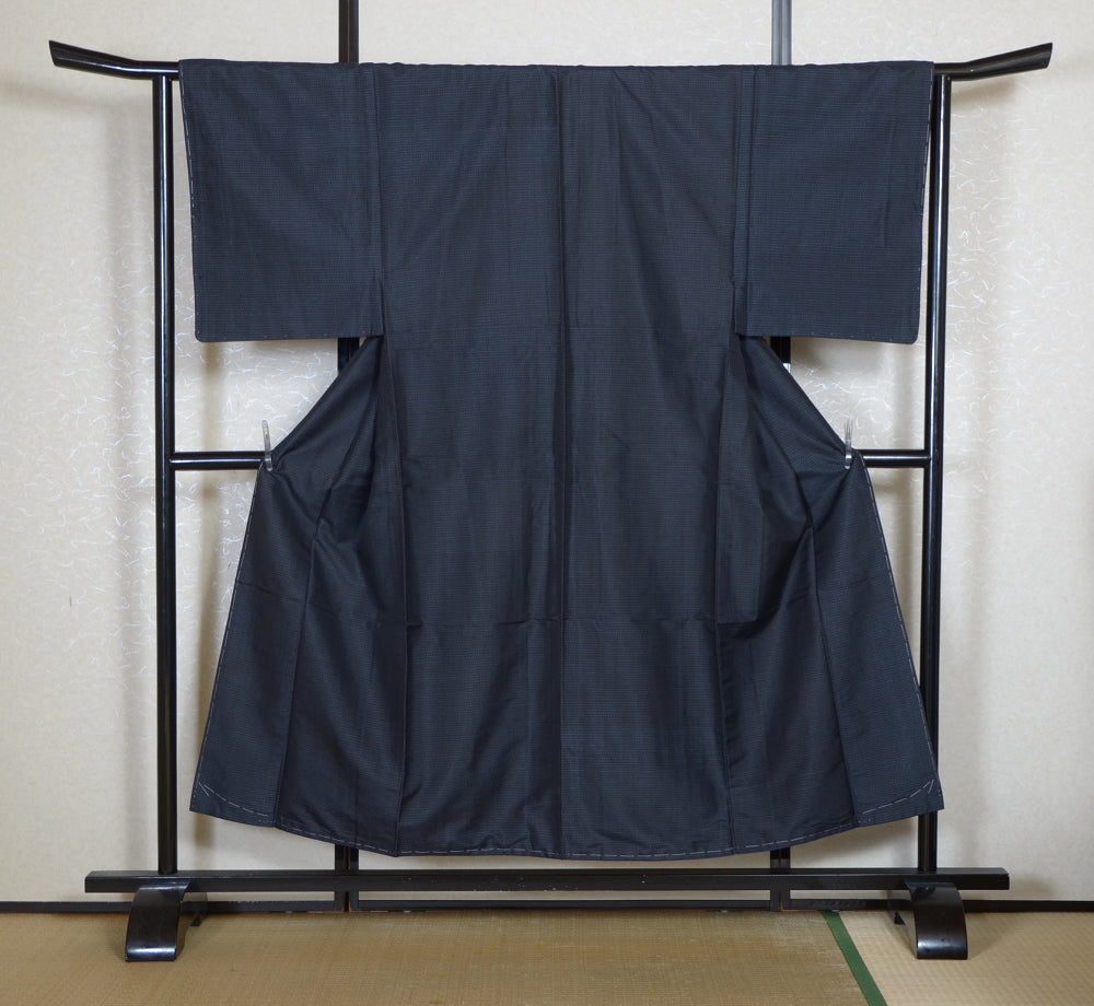 Jacket and kimono set / JK #617