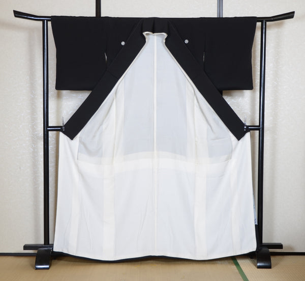 Japanese kimono 6 items set / BK#910