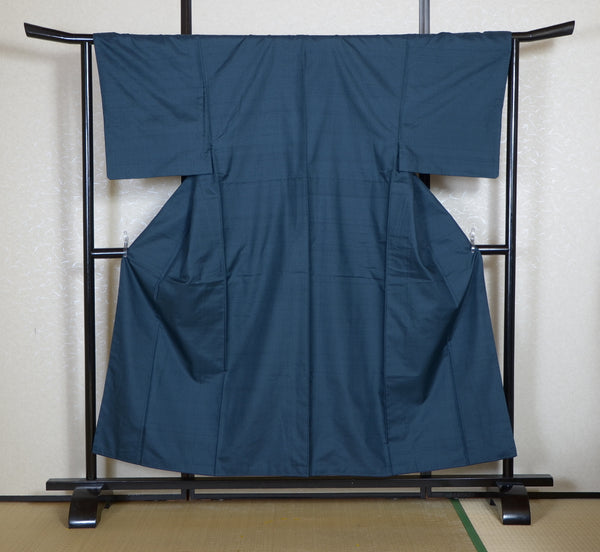 Jacket and kimono set / JK #589