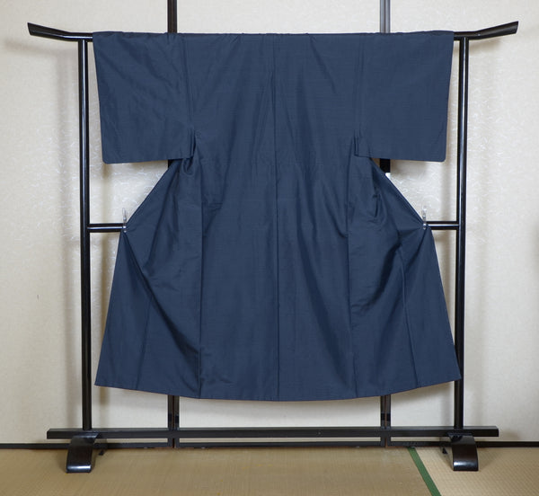 Jacket, kimono, hakama set / JKH #1-176