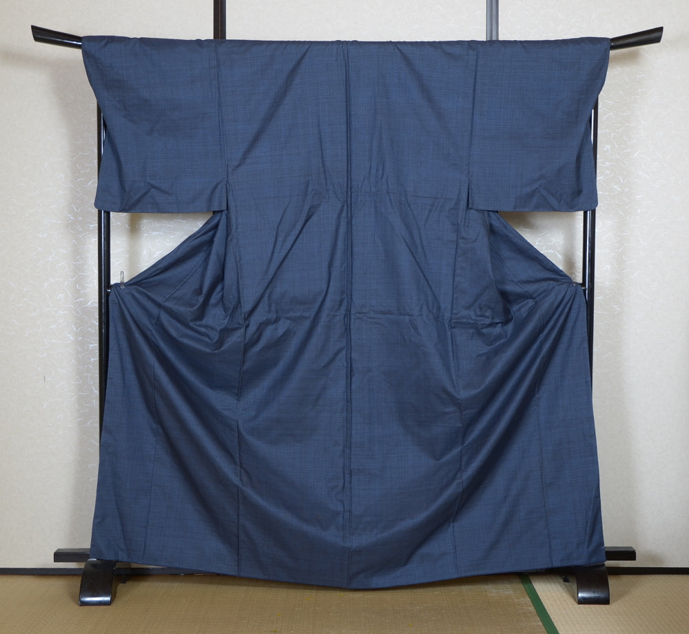 Jacket and kimono set / JK #623