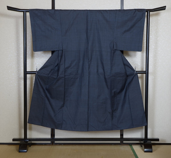 Jacket, kimono, hakama set / JKH #1-488