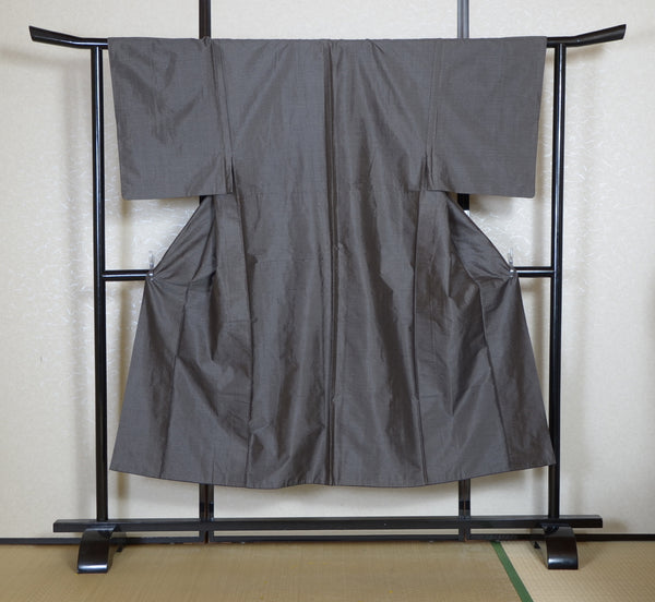 Jacket and kimono set / JK #553