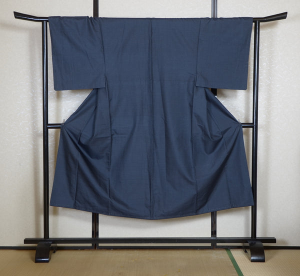 Jacket, kimono, hakama set / JKH #1-450