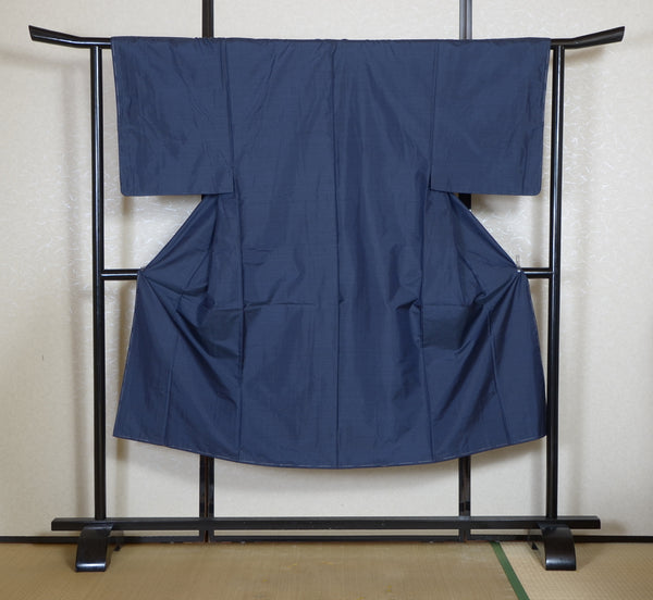 Jacket, kimono, hakama set / JKH #1-452