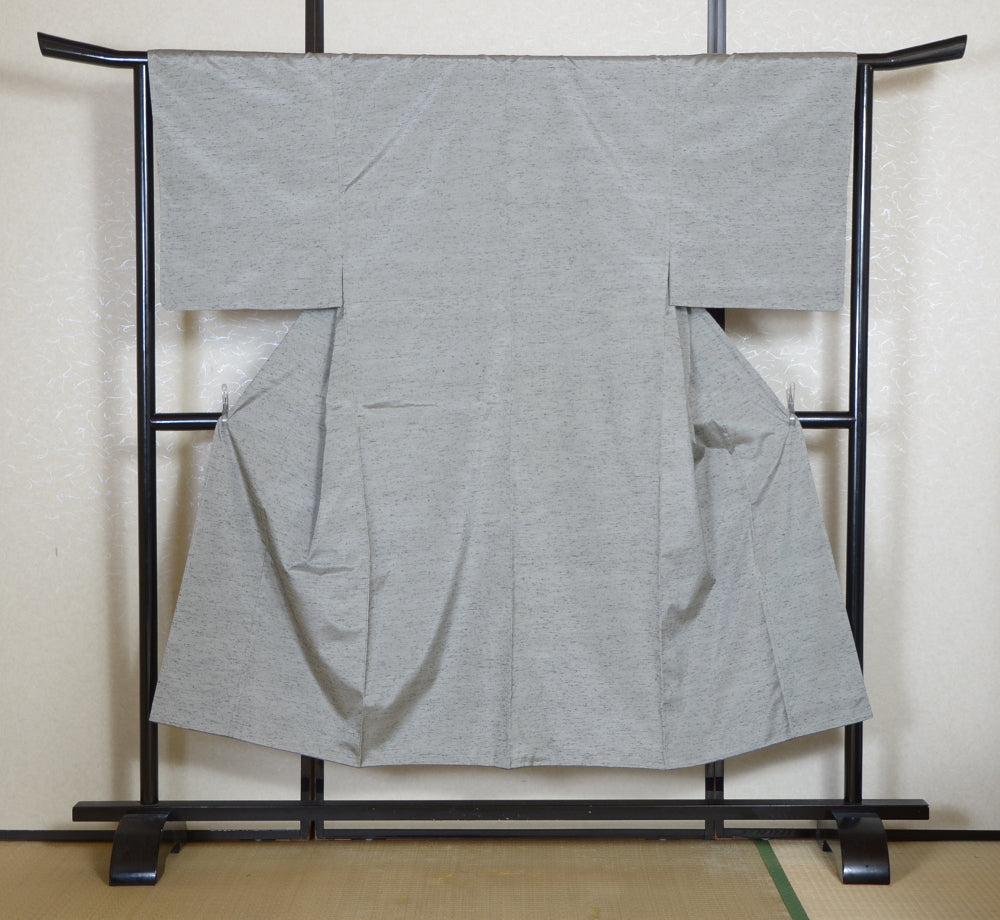 Jacket, kimono, hakama set / JKH #1-467