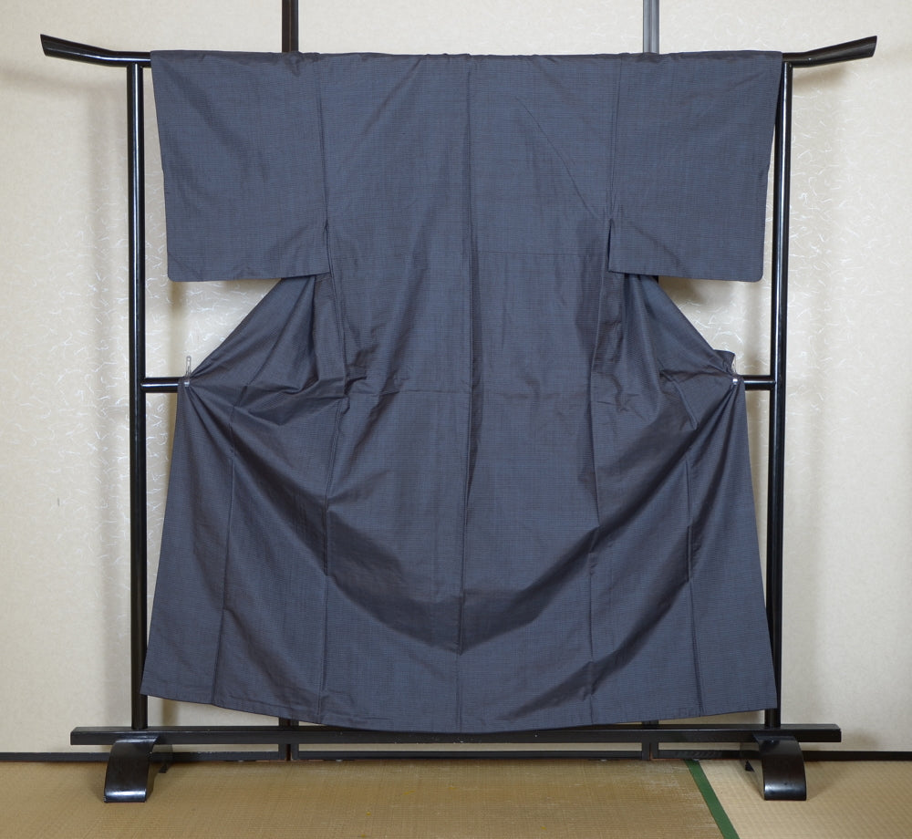 Jacket and kimono set / JK #621