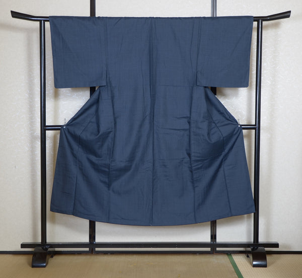 Jacket, kimono, hakama set / JKH #1-519