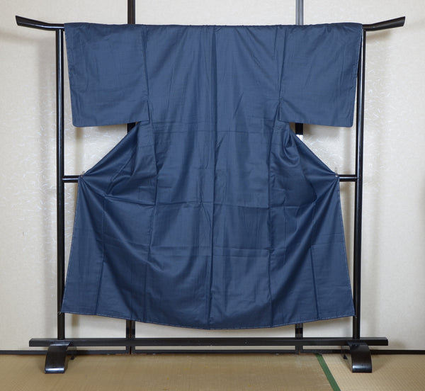 Jacket and kimono set / JK #626