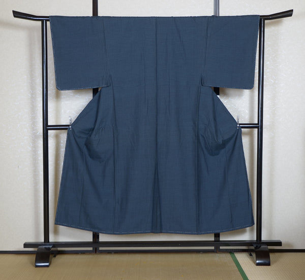 Jacket and kimono set / JK #568