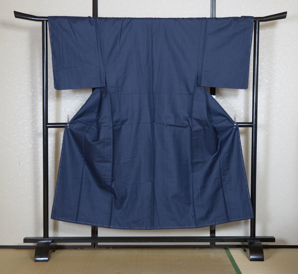 Jacket and kimono set / JK #610