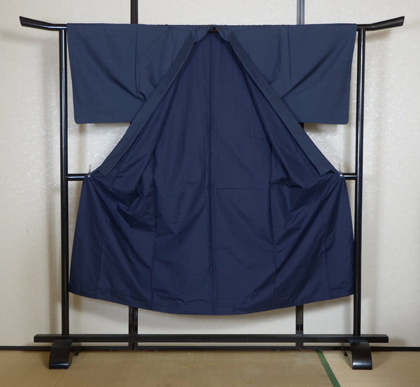 Jacket, kimono, hakama set / JKH #1-456