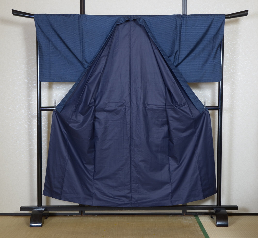 Jacket and kimono set / JK #620