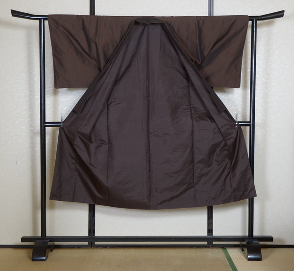 Jacket, kimono, hakama set / JKH #1-470