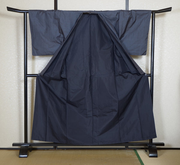 Jacket and kimono set / JK #621