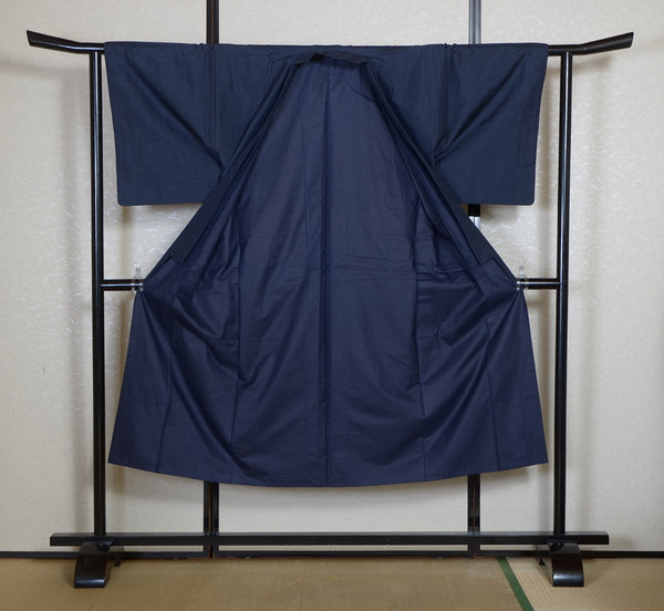 Jacket, kimono, hakama set / JKH #1-550