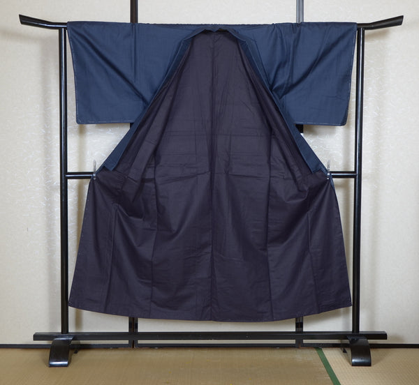 Jacket and kimono set / JK #610