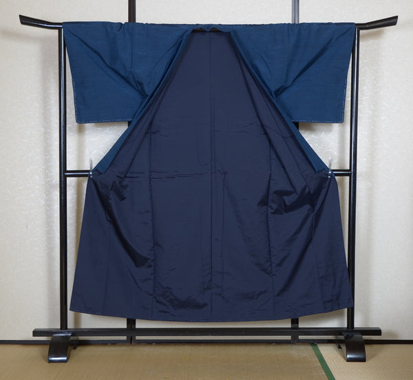 Jacket and kimono set / JK #608