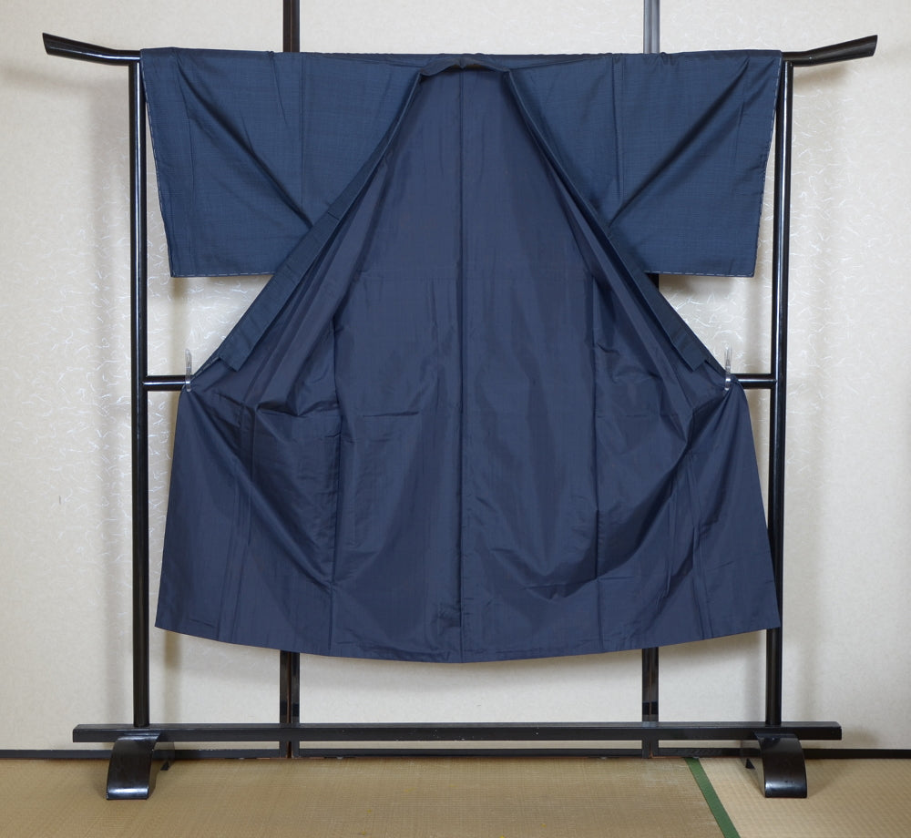 Jacket and kimono set / JK #604