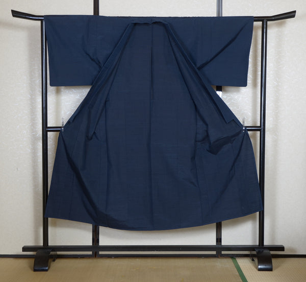 Jacket, kimono, hakama set / JKH #1-469