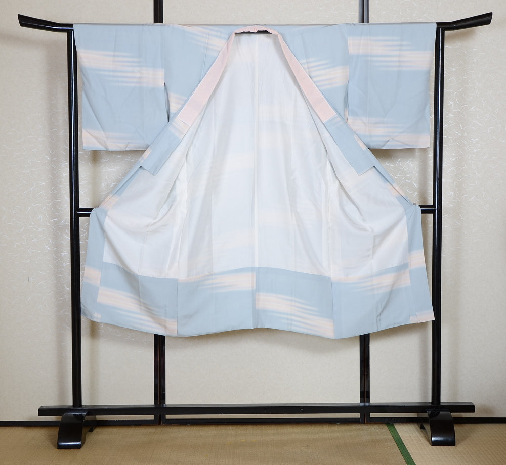 Women Undergarment / UF #609