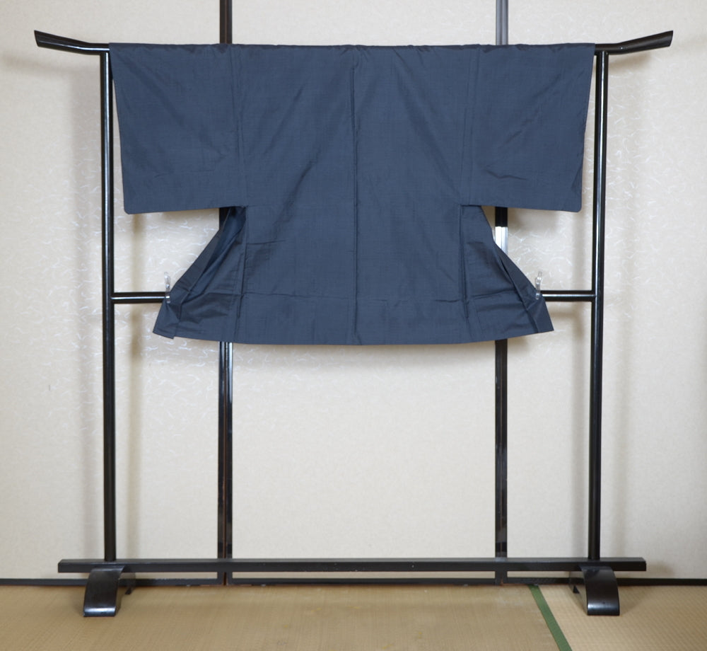 Men Jacket / M-Ha #1-684