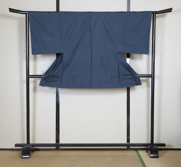 Men Jacket / M-Ha #1-684