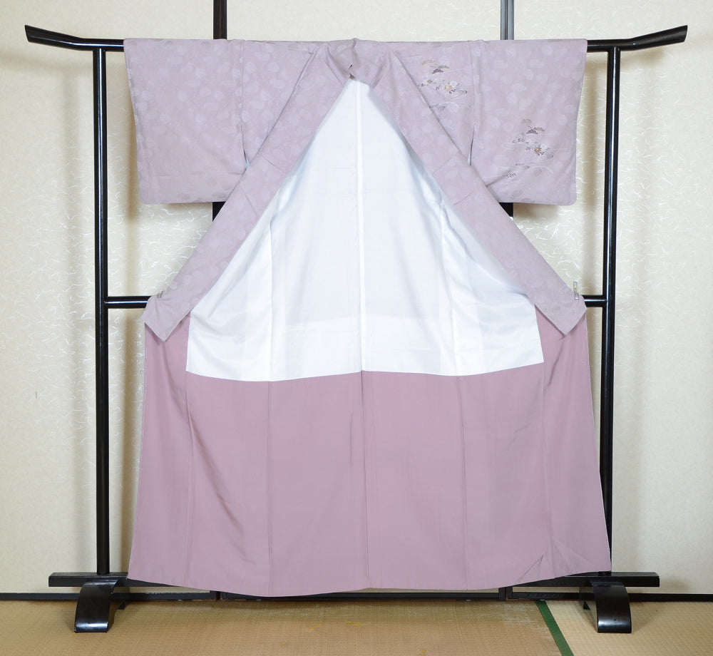 Japanese kimono / PK #902