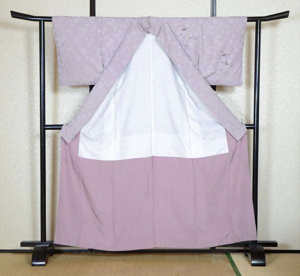 Japanese kimono / PK #902