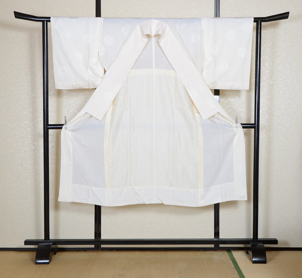 Women Undergarment / UF #788