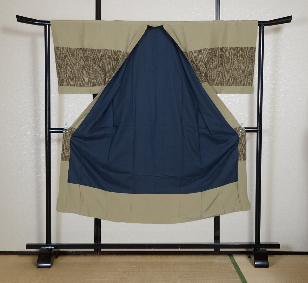Men Undergarment / MU #1-083