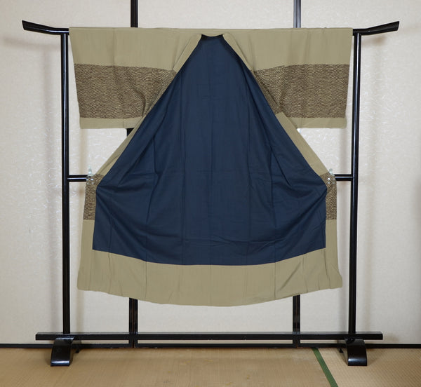 Men Undergarment / MU #1-083