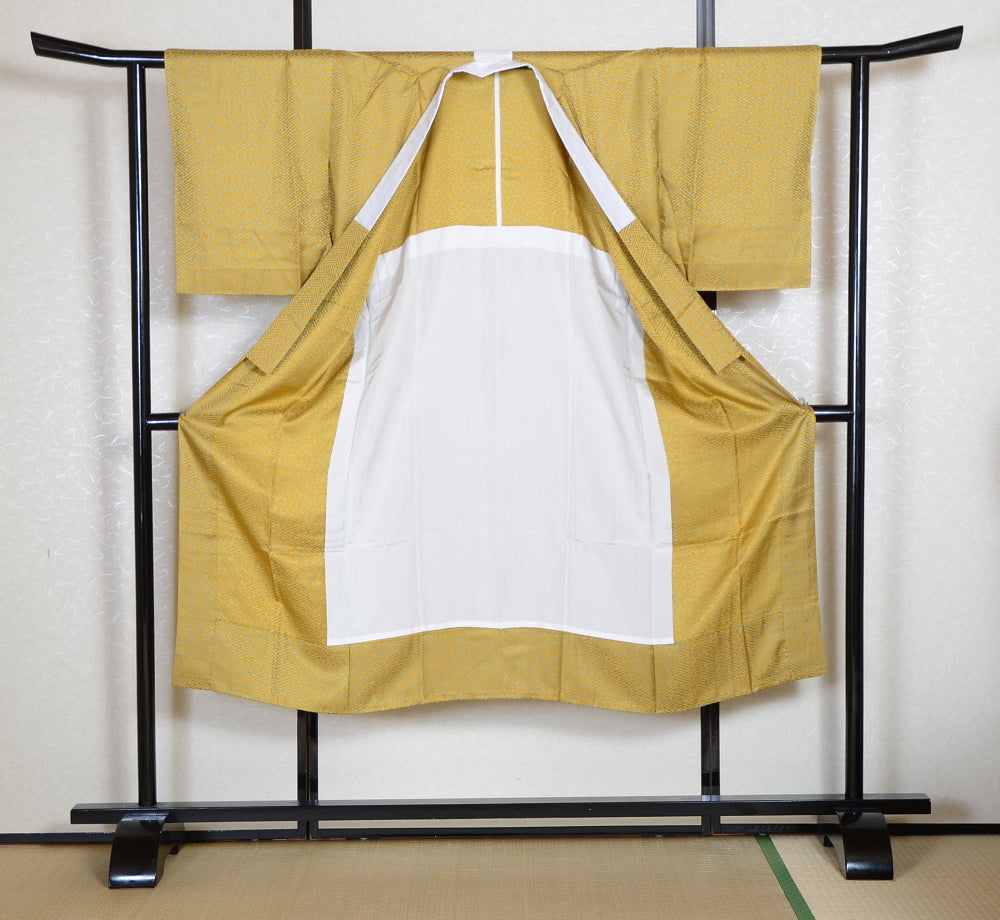 Women Undergarment / UF #575