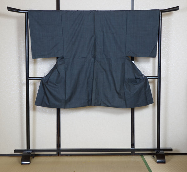 Jacket and kimono set / JK #581