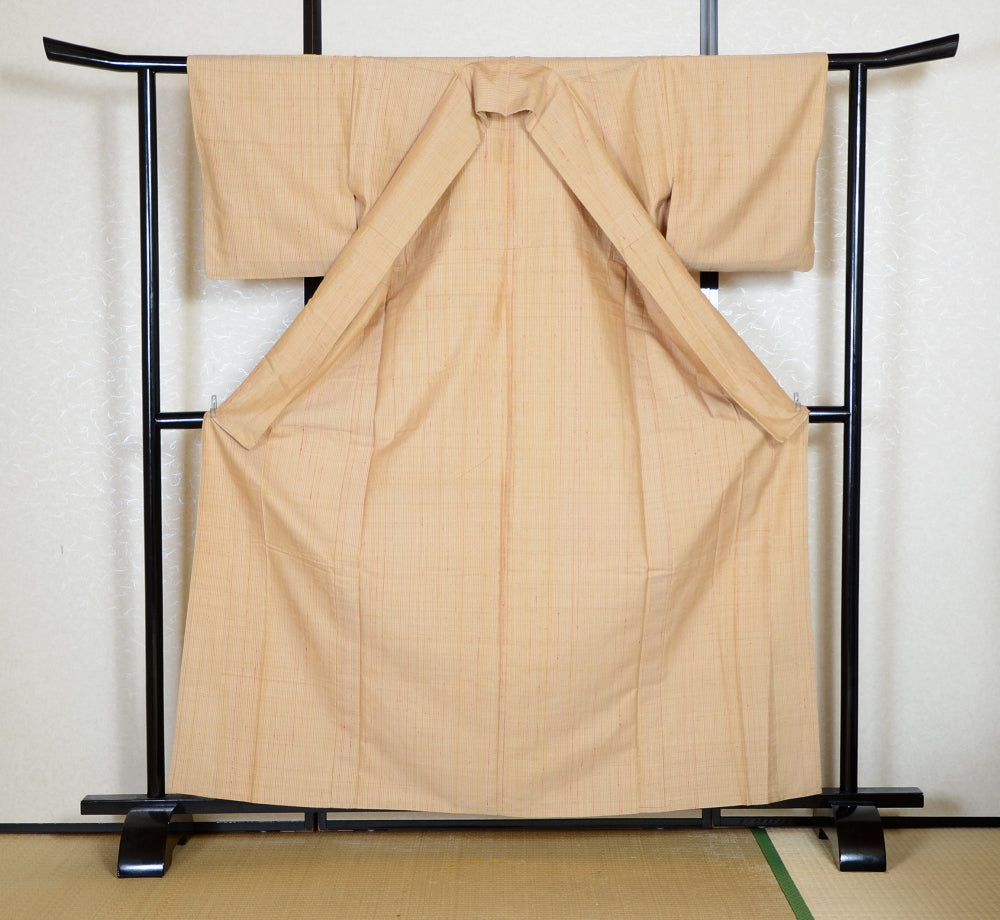 Japanese kimono / SK #1-662