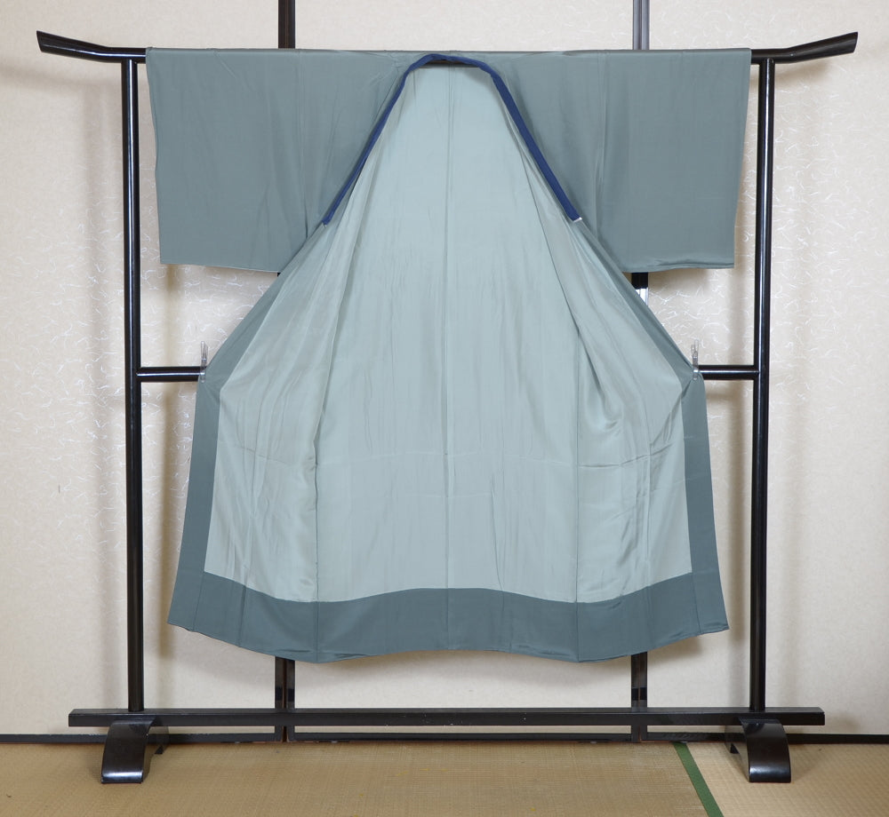 Men Undergarment / MU #849