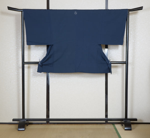 Men Jacket / M-Ha #1-686