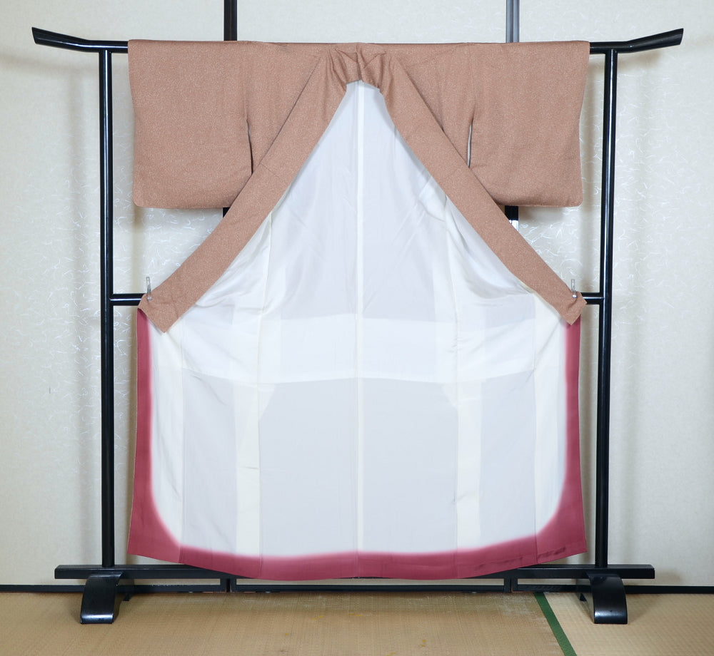 Japanese kimono / TK #2-451