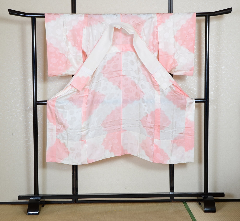 Women Undergarment / UF #560