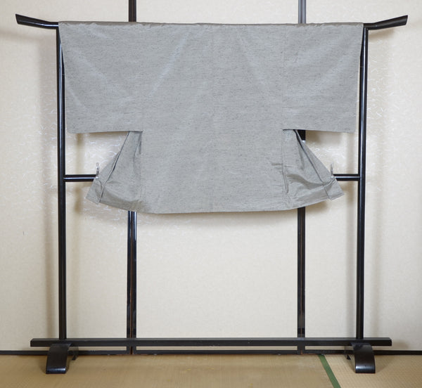 Jacket, kimono, hakama set / JKH #1-467