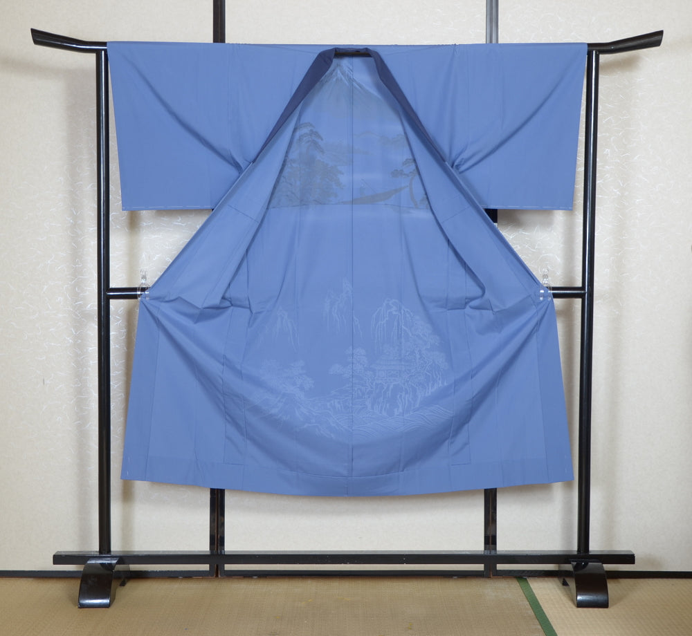 Men Undergarment / MU #1-076