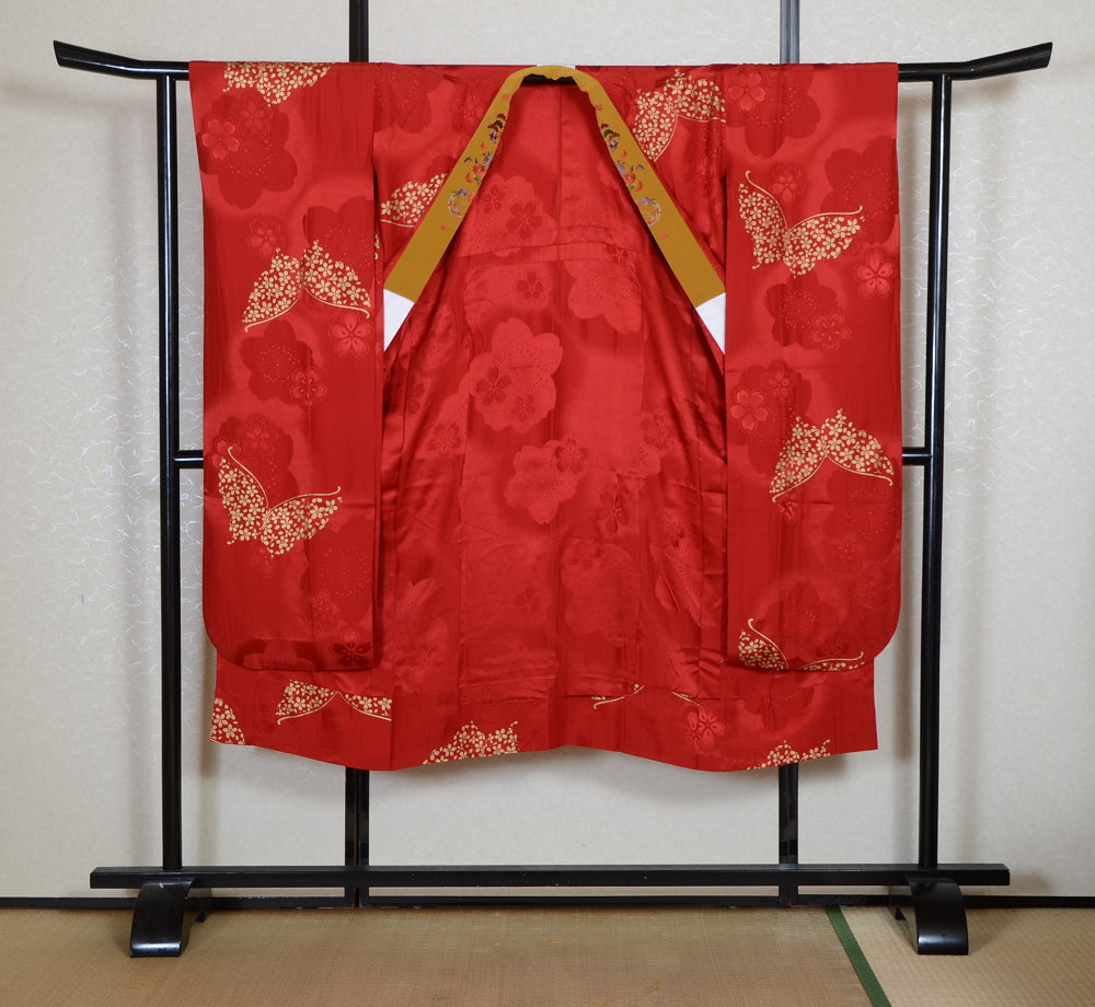 Women Undergarment / UF #799