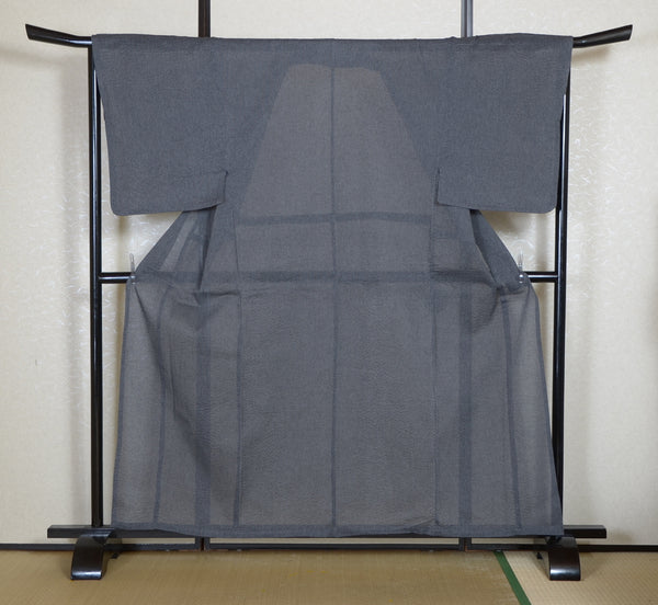 Men yukata kimono / MB #896 /5L