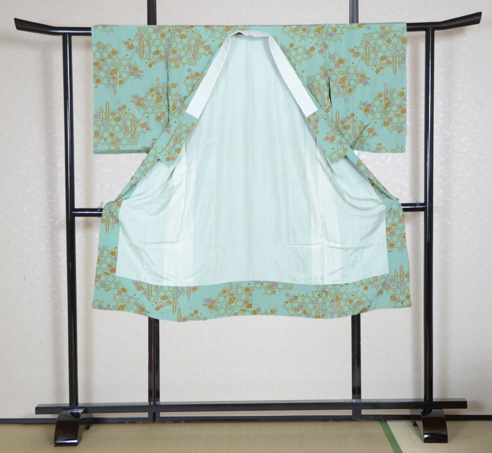 Women Undergarment / UF #591