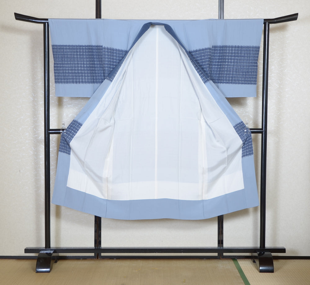 Men Undergarment / MU #1-064