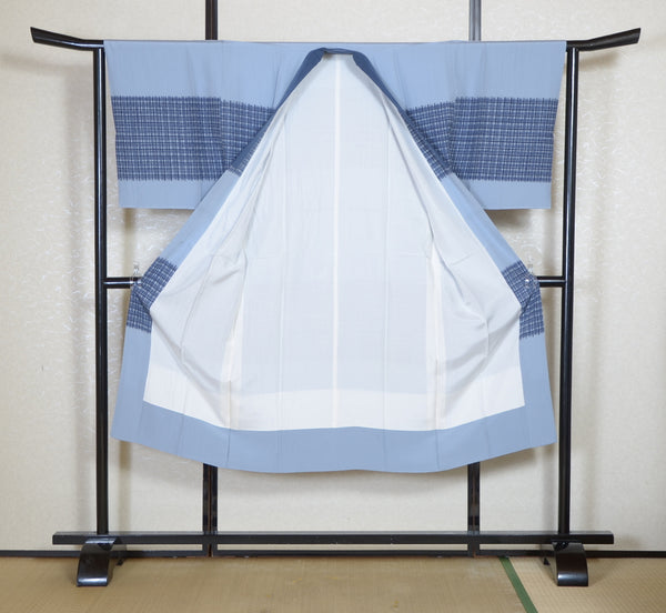 Men Undergarment / MU #1-064