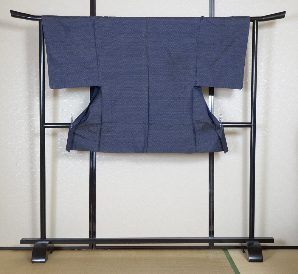 Men Jacket / M-Ha #1-476