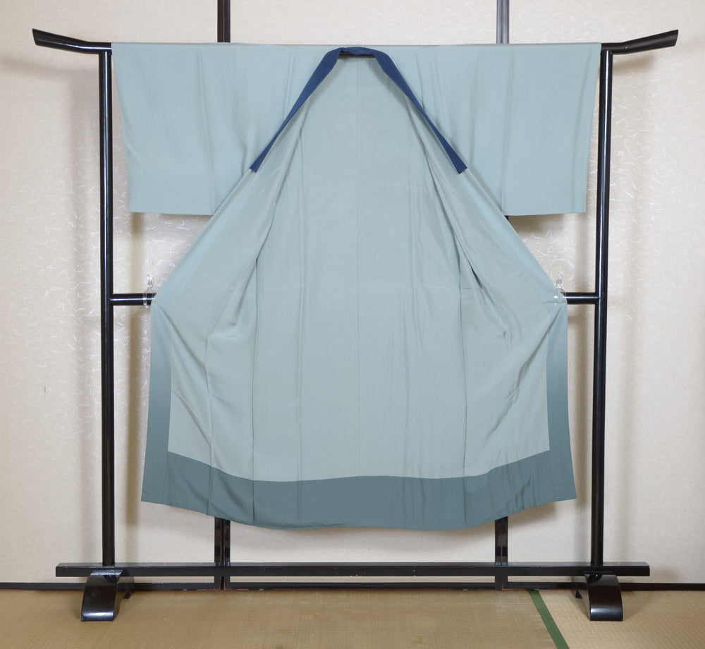 Men Undergarment / MU #1-061